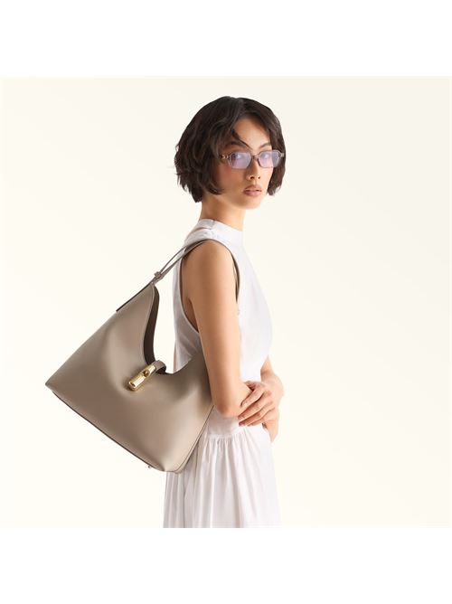 Borsa a spalla FURLA | WB01979 - BX3353.4488S